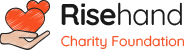 The Poppy’s Promise Foundation CIC