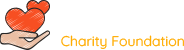 The Poppy’s Promise Foundation CIC